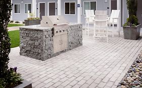 Stayapt Suites Huntsville